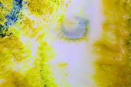 golden eye