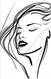 Ecstasy