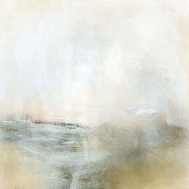 Golden by Dan Hobday