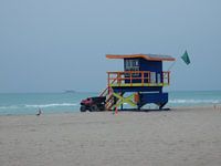 Miami Beach