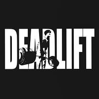 Deadlift