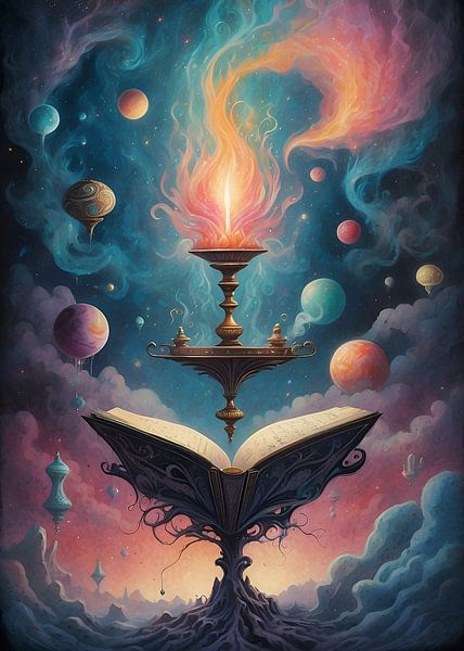 vieux livre par Muhammad Yunus