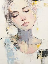 Pop art by Art Whims