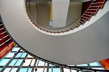 Staircase von artpictures.de