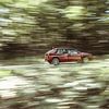 Lancia Delta Integrale Evo 2 Final Edition At speed van Sytse Dijkstra