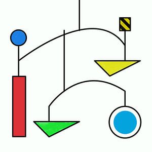 Mobil I