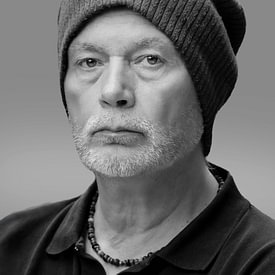 Axel Ellerhorst Profilfoto