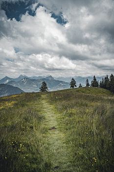 Allgäu