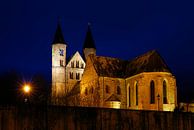 Kloster unser lieben Frauen in Magdeburg von Heiko Kueverling Miniaturansicht