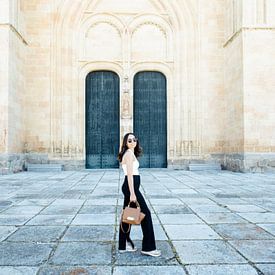 Stephany Pavon profielfoto