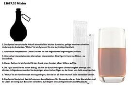 Mixture 13687.10