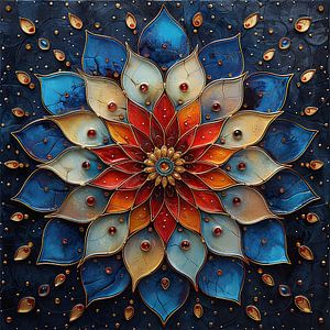 Mandala