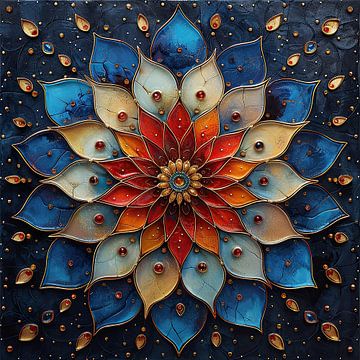 Mandala