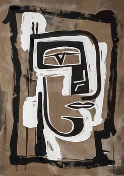 056