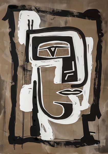 056 van Schiller Renato