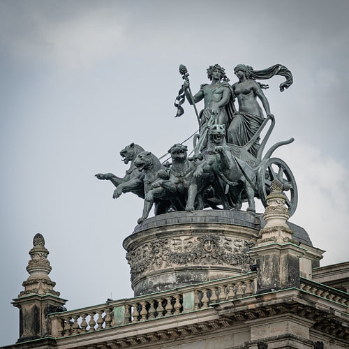 Dresden