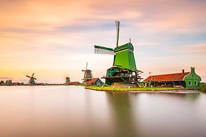Typically Dutch