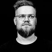 Rik Groenland Profile picture