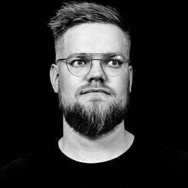 Rik Groenland photo de profil