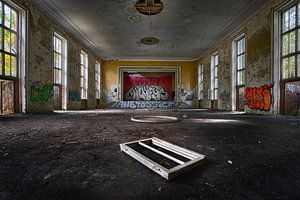 Theater