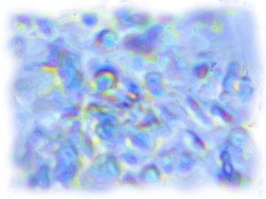 Abstract