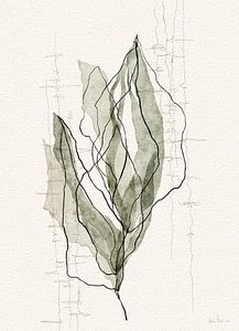 Der Herzschlag der Leafs