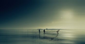 Patinage aux Pays-Bas