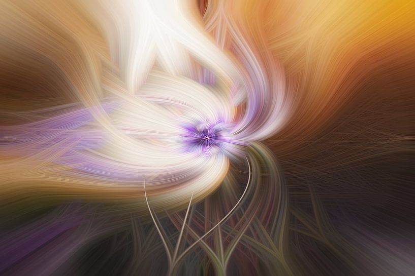 tourbillon, tourbillon, tourbillon. par Janny Beimers