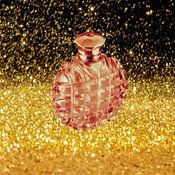 EsclusiV Art Profilfoto