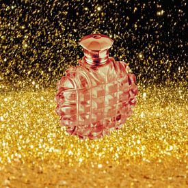 EsclusiV Art Profilfoto