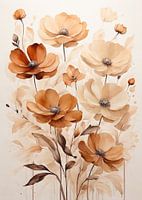 Bloem