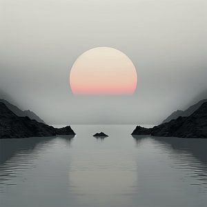 Die Morgenröte der Wunder