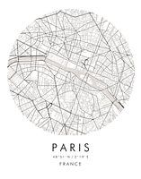 Parijs