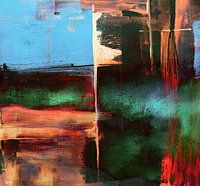 Color Blocks