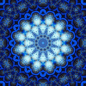 Mandala 01