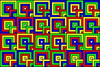 ID=1:4-05-46 | V=049