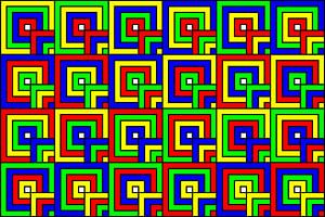 ID=1:4-05-46 | V=049