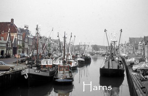 Harlingen