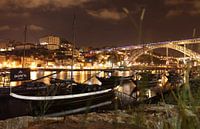 PORTO 