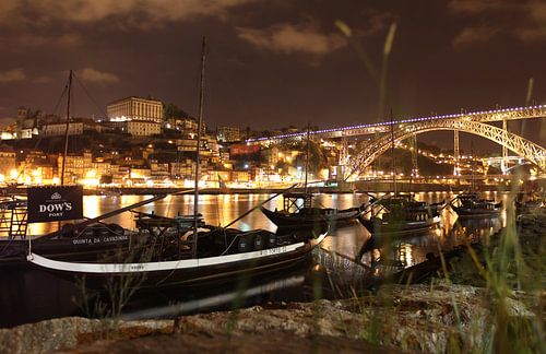 PORTO 