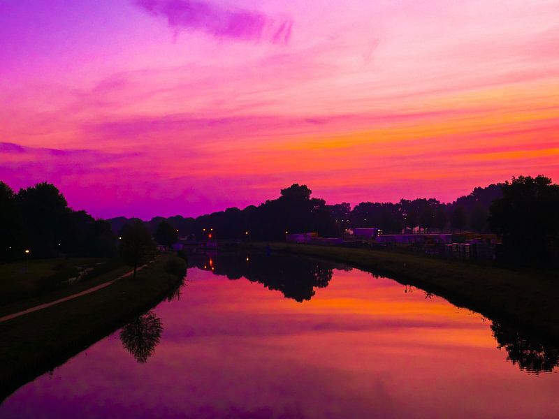 Merry by snippefotografie