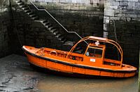 Oranje boot 
