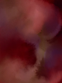 Wet Canvas 5