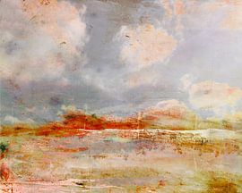 La magie de la lumière