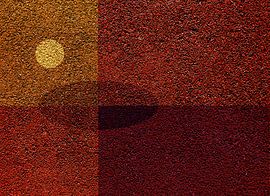 Lasst uns spielen von Digital Art Studio