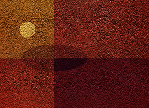 Lasst uns spielen