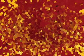 Digitale Kunst, Farben