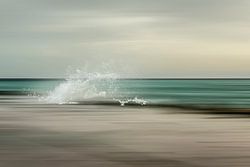 Die Welle