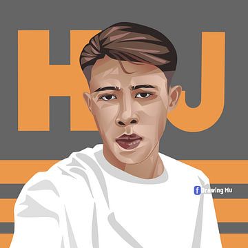 De beste vectorkunst