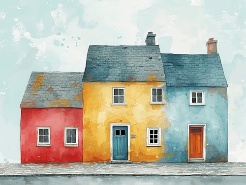 What is a barn?How much fun can a barn be?